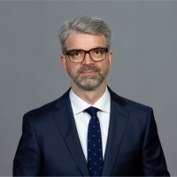 Werner Mueller