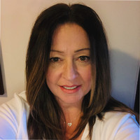 Christine Damato