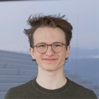Matthias Regelsperger