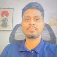 Lasantha K.