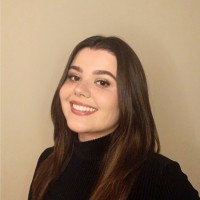 Bianca Buschor