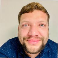 Jesús Hinestroza Vargas