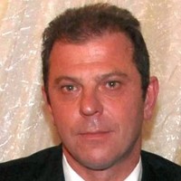 PHILIPPE DUPRÉ