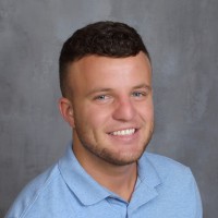 Lukas Long, P.E.