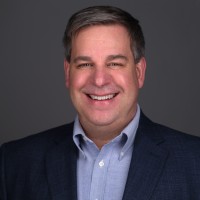 Chris VanRemoortel