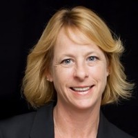 Lydia Ackerman, Cam