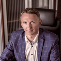 Artur Hawryluk