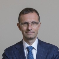 Massimo Puccio