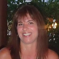 Sue Adams