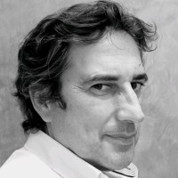 Antonio Ibáñez Luque