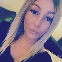 Laura Voncken
