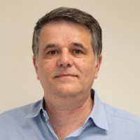 Eric JEAN