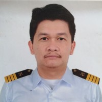 Melvin Cubrilla