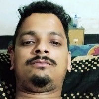 Ananta Kataky