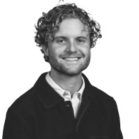 Mårten Skogh