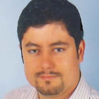 Robert P.