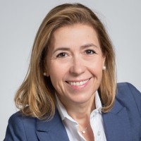 Sandra Schneider-Branco