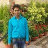 ajahruddin tc