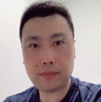 汪东昌