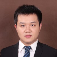 David Yang