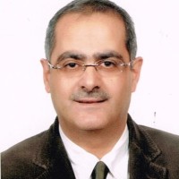 Samer Kebbeh , Md
