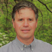 Greg Schafer