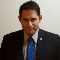 Pini Berkovich