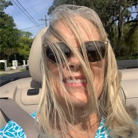 Sue Shapiro