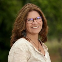 Dena Davis