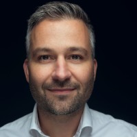 Matthias Zeh