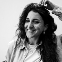 Nicole Decanini