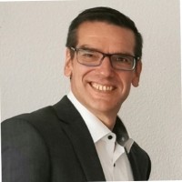 René Hofmann