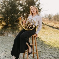 Rebekah Lorenz