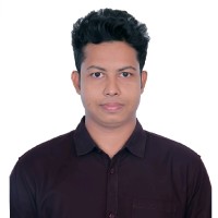 MD HARUNUR RASHID