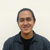 Debimantara Putra Janur
