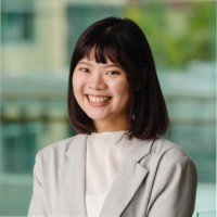 Sherry Li