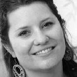 Carrie Christenson