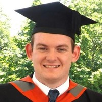 Ben Thomas