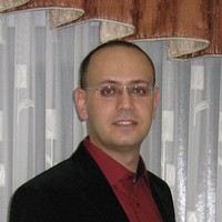 Vadim Shtern