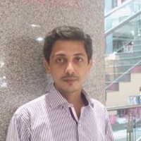 ali khan