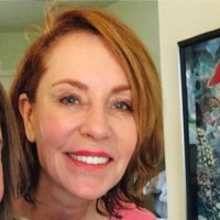 Deanna Worden