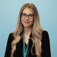 Laura Burns