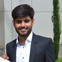 Vikash Singh