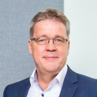 Mathias Samson