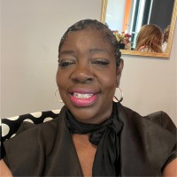 Linda Bronson-Abbott