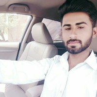 Hafize Shahab
