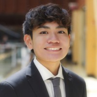 Thomas Quach