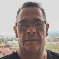 Mauricio Fernandez