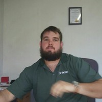 Dmitri Oliver