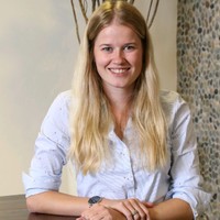 Annemiek Janssen - Eevers